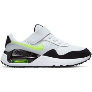 Nike  Sneaker Low Air Max Systm DQ0285-100