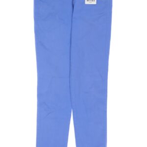 GOLFINO Damen Jeans, blau
