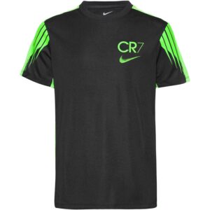 Nike CR7 Funktionsshirt Kinder