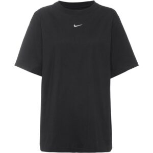 Nike Essentials T-Shirt Damen