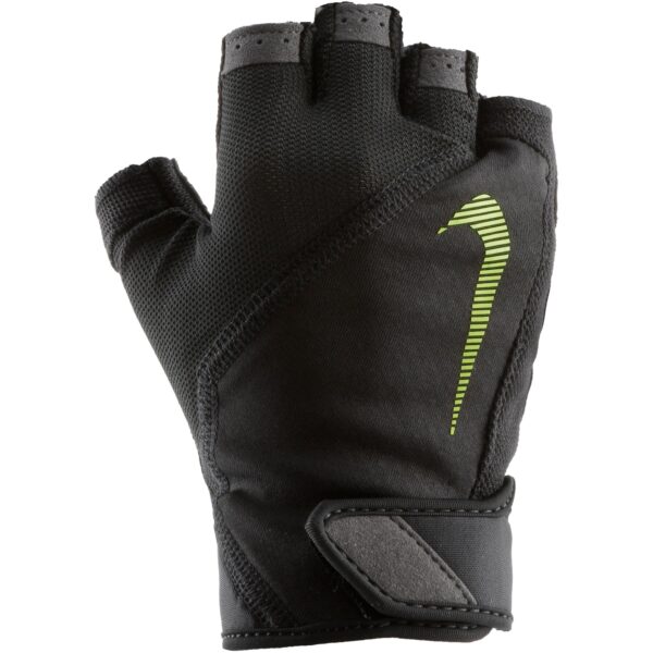 Nike Handschuh Herren