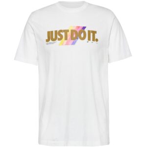 Nike NSW JDI T-Shirt Herren