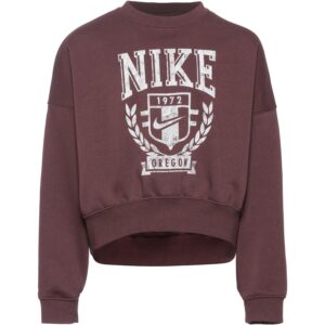 Nike NSW TREND Sweatshirt Mädchen