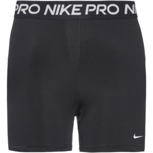 Nike Pro 365 Tights Damen